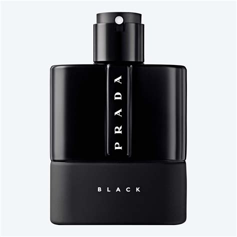 luna rossa prada clothing|prada luna rossa black 50 ml.